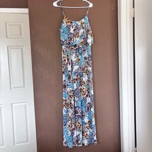 Maxi Dresses for Women on Sale up to 90% Off: Poshmark Maxi Dresses for Women on Sale up to 90% Off: Poshmark